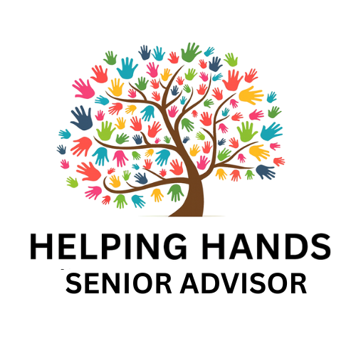 helpinghandssenioradvisor